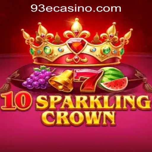 Exploring the Exciting World of 10SparklingCrown: A Trusted Game Experience in Brazil