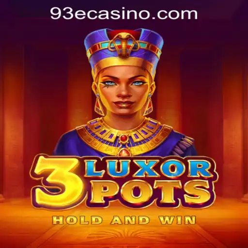 Roulette games