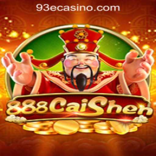 Baccarat games