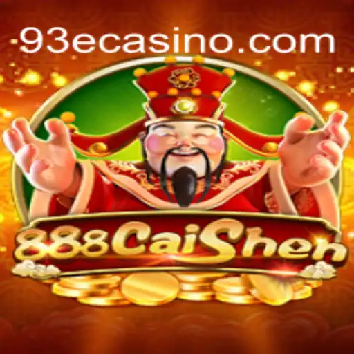 Roulette games