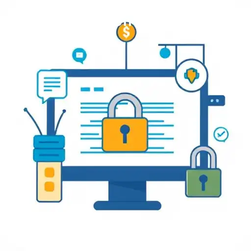 Decoding User Agreements: Core to Secure Online Interactions