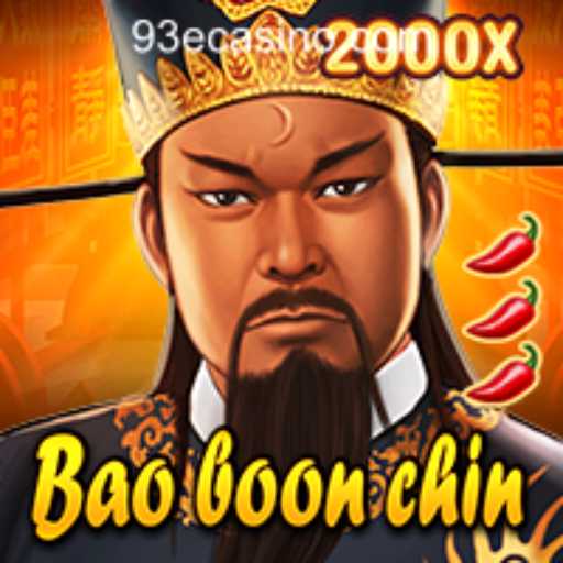 Exploring BaoBoonChin: A Captivating Journey in Gaming Adventures