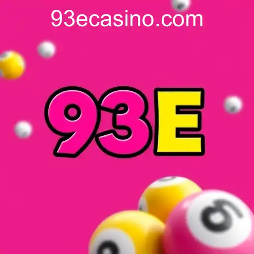 The Exciting World of Bingo Games: Understanding the 93E Site Confiável Brasil