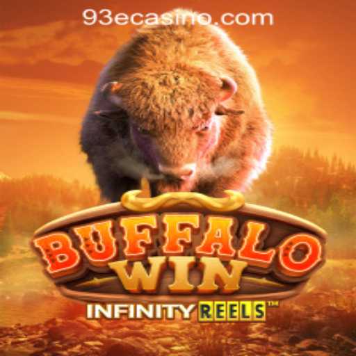 Discover the Thrilling World of BuffaloWin: A Trusted Gaming Experience in Brazil