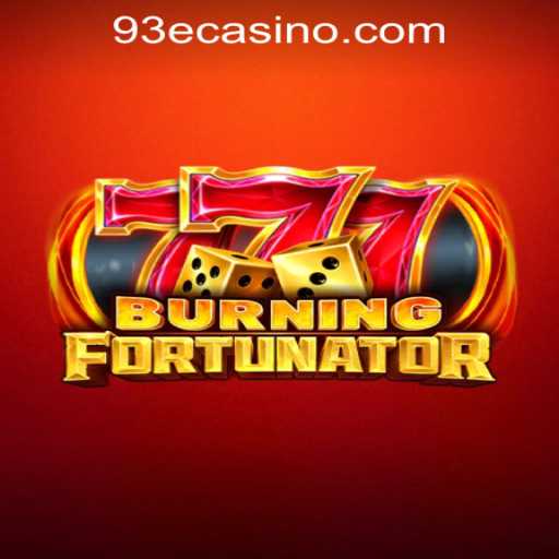 Exploring the Thrilling World of BurningFort: A Detailed Overview