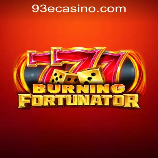 Exploring the Thrilling World of BurningFort: A Detailed Overview