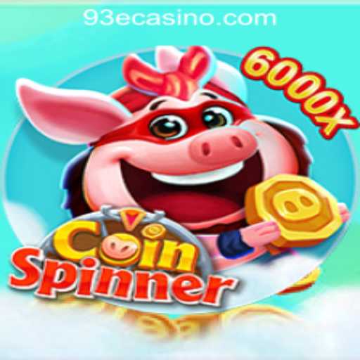 Exploring the Excitement of CoinSpinner: Rules, Gameplay, and Relevance in Brazil
