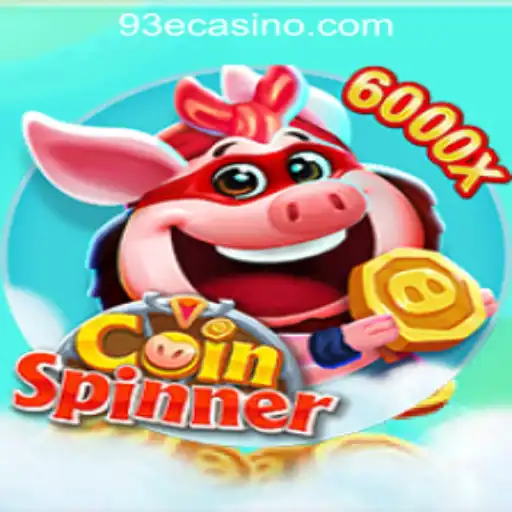 Roulette games