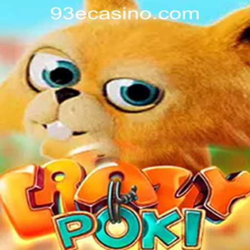 Discovering CrazyPoki: A Brazilian Thrill