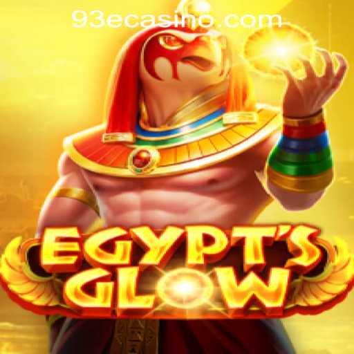 Exploring EgyptsGlow: An Immersive Gaming Adventure Rooted in Ancient Mysteries