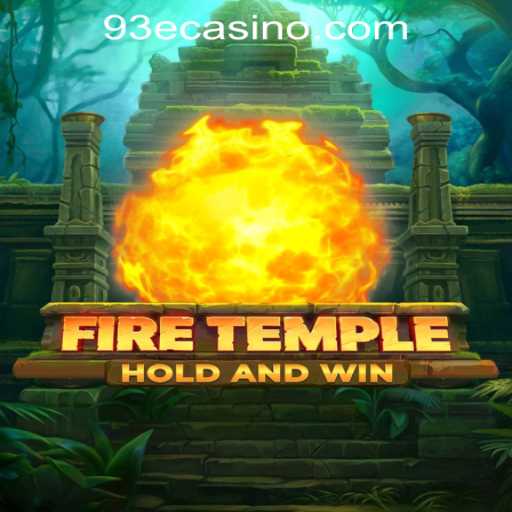Exploring FireTemple: A Riveting Gaming Experience