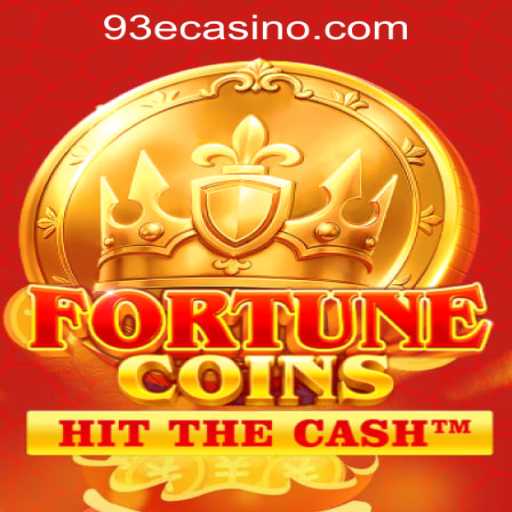 Exploring FortuneCoins: A Thrilling Adventure into a Trusted Brazilian Platform