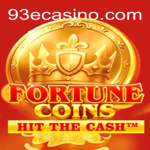 Roulette games