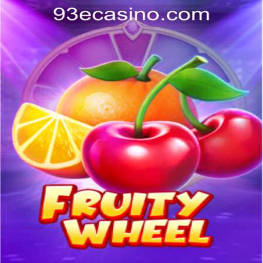 Discover the Exciting World of FruityWheel: A Trusted Brazilian Gaming Experience