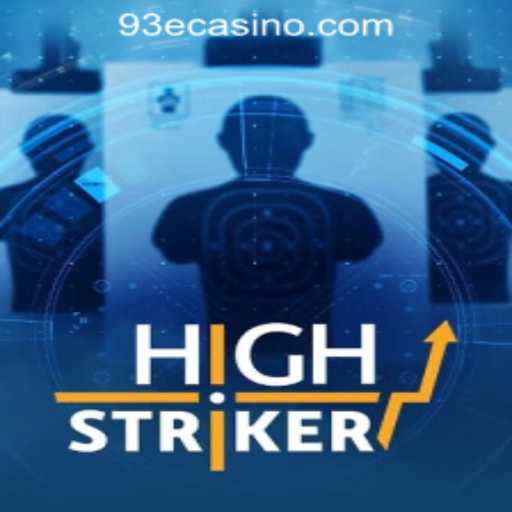 Exploring the Exciting World of HighStriker: A Trusted Game in Brazil