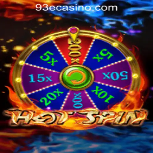 Roulette games