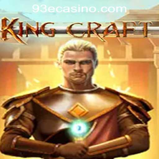 Exploring the Enchanting World of KingcraftMenomin: A 93E Trusted Site in Brazil