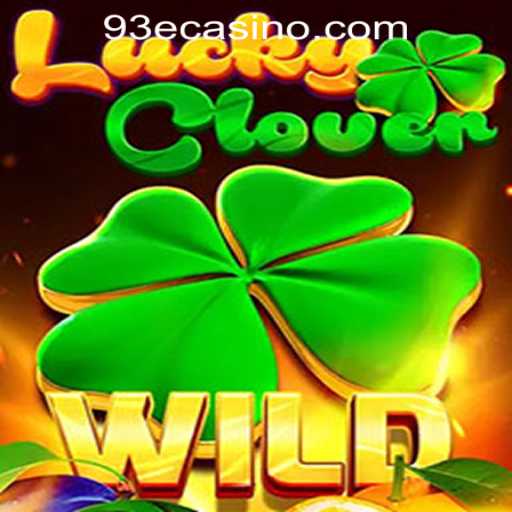 Exploring the Exciting World of LuckyClover: A Trusted Game in Brazil