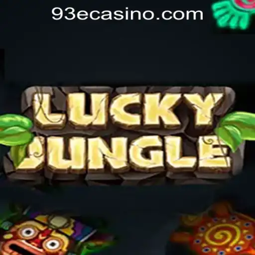 Roulette games