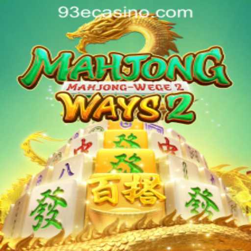Exploring MahjongWays2 and the 93E Site Confiável Brasil
