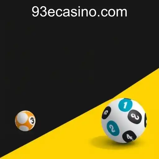 Exploring the Rise of Online Lottery in Brazil: 93E Site Confiável Brasil