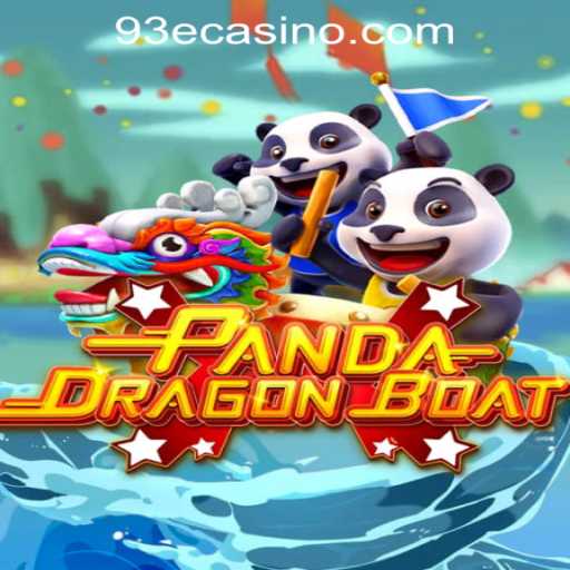 Exploring PANDADRAGONBOAT: A Thrilling Game Adventure