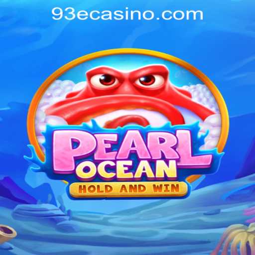 Exploring PearlOcean: A Captivating Game Experience on 93E Site Confiável Brasil