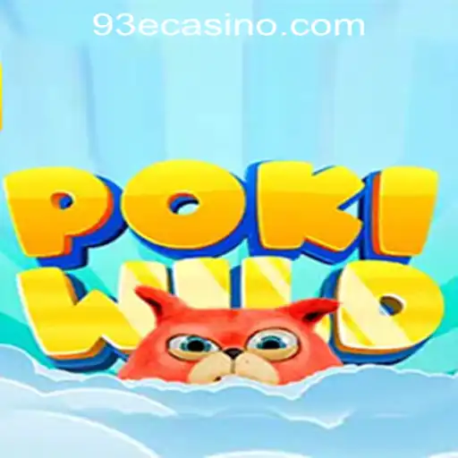 Roulette games