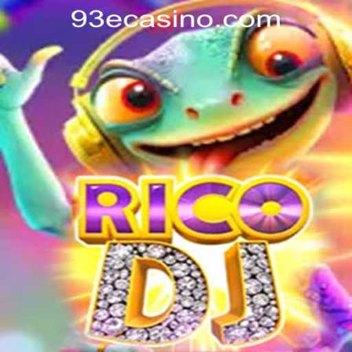 Exploring the Exciting World of RicoDJ