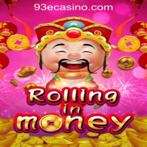 RollingInMoney: A Comprehensive Guide to the Game and its Significance in Brazilian Gaming