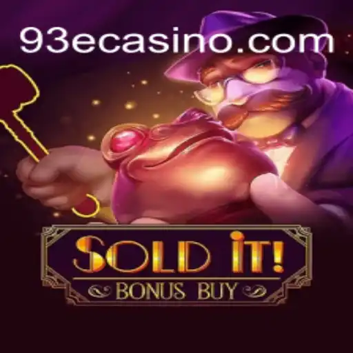 Roulette games