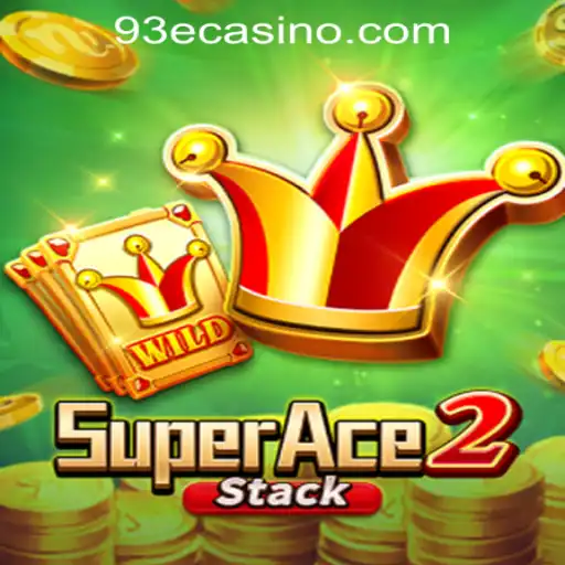 Roulette games