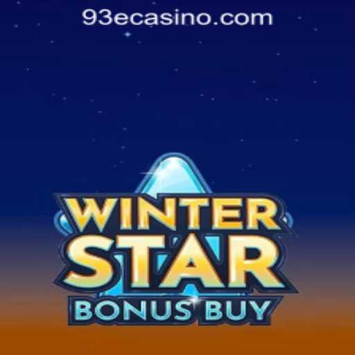 Exploring WinterStarBonusBuy: An Engaging Gaming Experience in Brazil