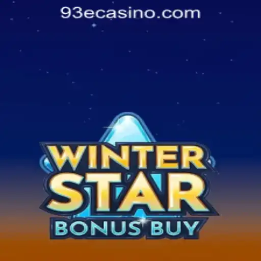 Roulette games