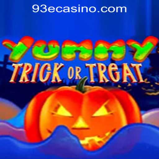 Exploring YummyTrickorTreat: A Fun and Spooky Adventure